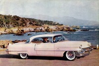 1956 Cadillac Brochure-06.jpg